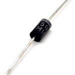 دايود 3 امبير Diode 1N5408