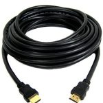كابل HDMI عالي السرعة 3M
