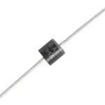 دايود 6 امبير Diode 6A10