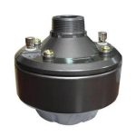 يونت درايفر 120w