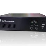 POWER AMPLIFIER PX-3500