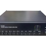 POWER Amplifier 350 watt