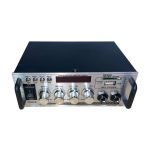 جي ام انتر ساوند KH-8820