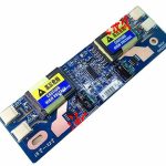 Inverter 4-Lamp Type