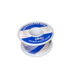 قصدير DIMO 50جرام