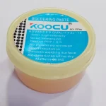 فلكس مساعد لحام KOOCU Soldering Flux Paste - 50g
