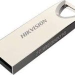 فلاشه هيكفيجن 8 جيجا  Hikvision 8 GB