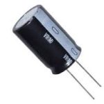 مكثف 4.7u 50v