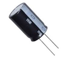 مكثف 1u 50v