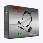 مايك راس يوجا Yoga Dm-193