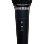 UNI-TEX MUD-525 Microphone