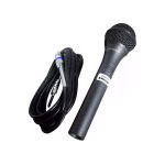 مايكروفون سلك شور SM-959 shure