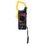 بنسه امبير Digital Clamp Meter DT-266