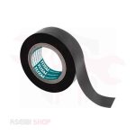 شريط لحام توتال عزل TOTAL PVC INSULATING TAPE