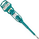 مفك تست عاده 4×190 من توتال total test pencil