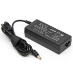 14V 3A AC-DC Adapter Power Supply for Samsung Screen LED