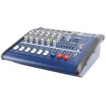 ميسكر ياماها 6 خط Yamaha PMX602D