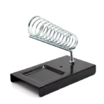استاند كاوية لحام - Soldering Iron Stand