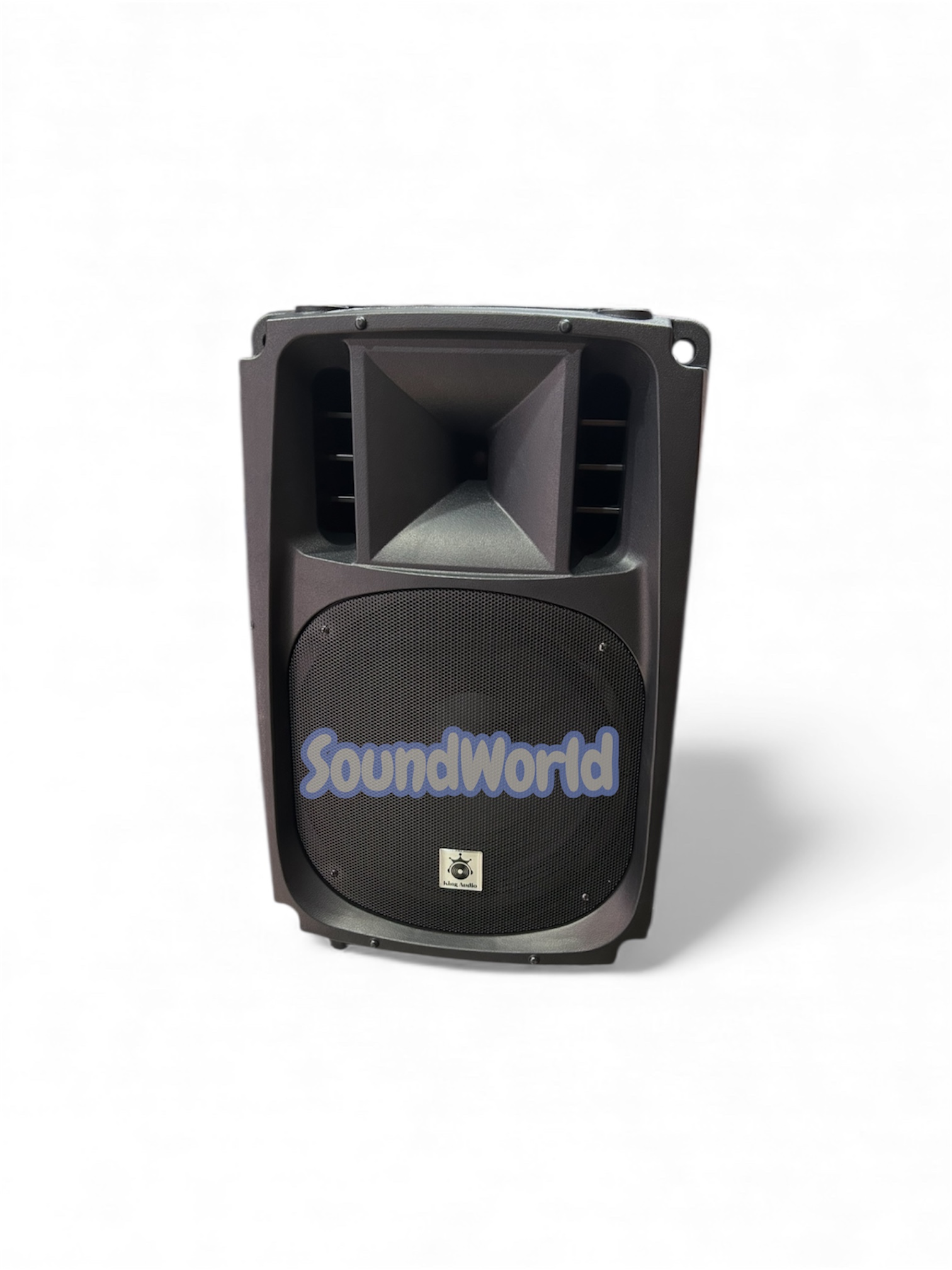 Photoroom_20251211_191209