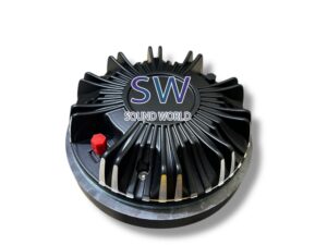 تويتر 74.5 Tweater