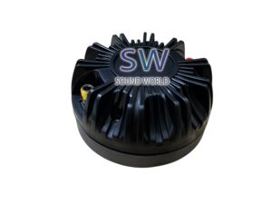 تويتر 44.4 Tweater